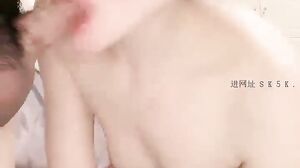 Asian Domestic Zone Self Filmed - OnlyFans #293